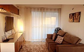 Condominio Beach Place Cumbuco. Ap: 206, Bloco 2 Paradise...