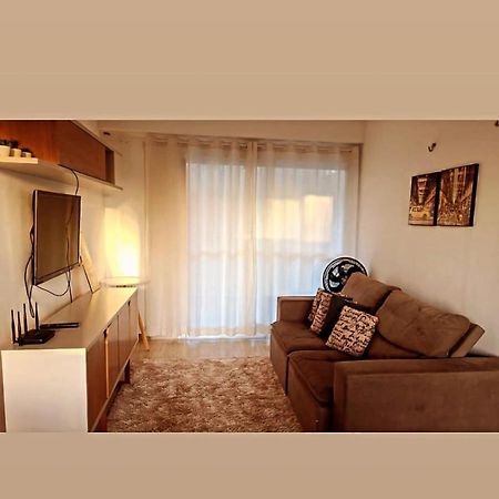 Condominio Beach Place Cumbuco. Ap: 206, Bloco 2 Paradise... Caucaia Exterior foto