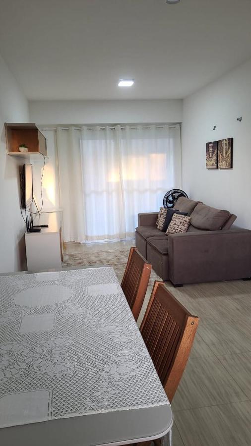 Condominio Beach Place Cumbuco. Ap: 206, Bloco 2 Paradise... Caucaia Exterior foto