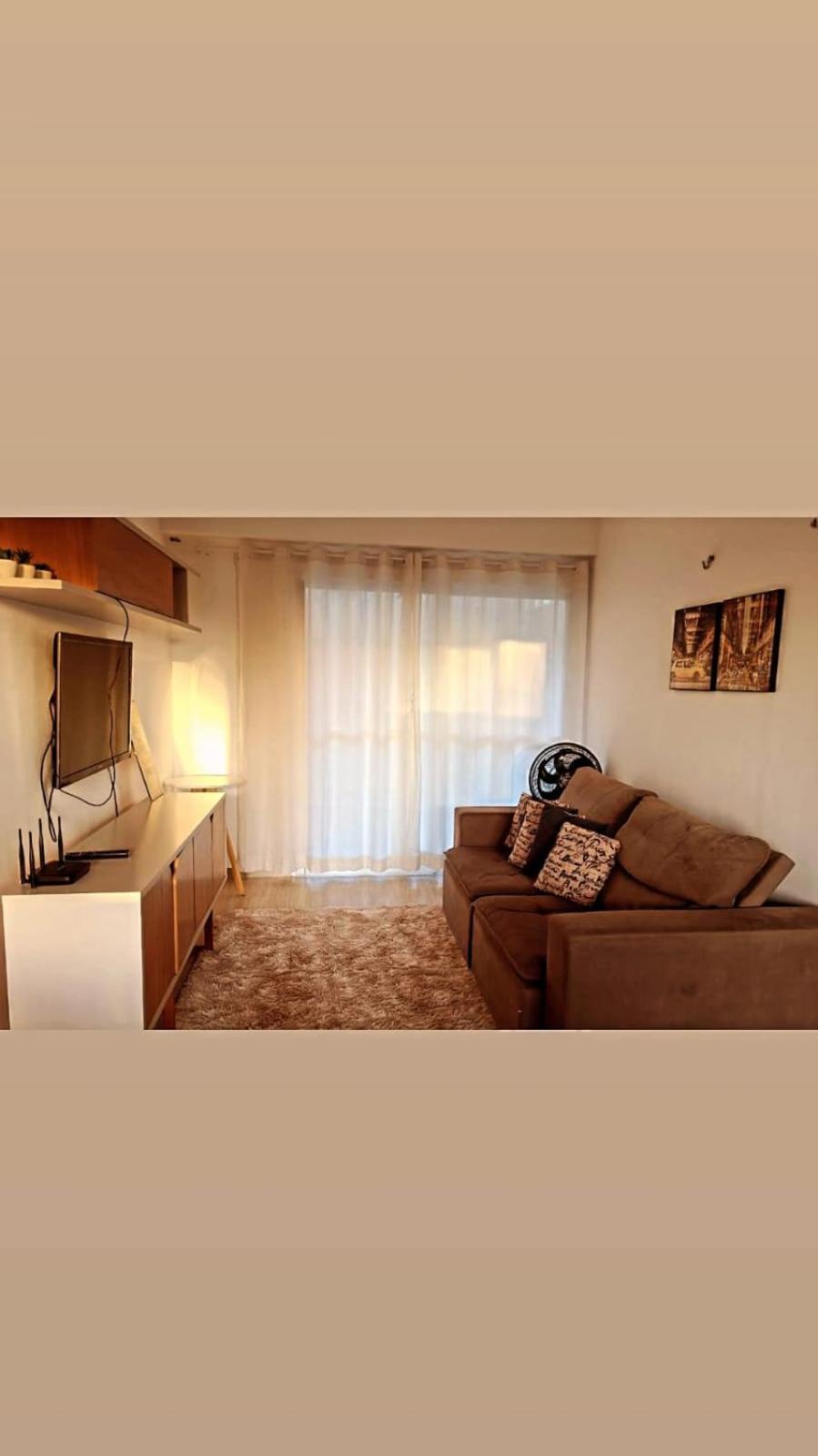 Condominio Beach Place Cumbuco. Ap: 206, Bloco 2 Paradise... Caucaia Exterior foto